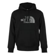 Sweater The North Face M Drew Peak Pullover Hoodie