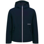 Mantel Jack &amp; Jones -