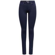 Broek Only -