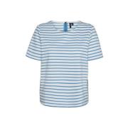 T-shirt Vero Moda -