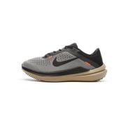 Hardloopschoenen Nike -