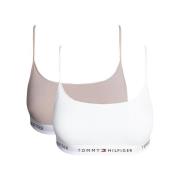 Strapless/Verwijderbare bandjes Tommy Hilfiger -