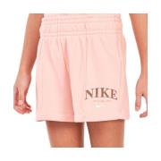 Korte Broek Nike -