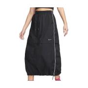 Rok Nike -