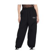 Trainingsbroek Nike -