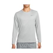 T-shirt Nike -