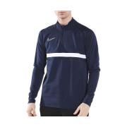 Sweater Nike -