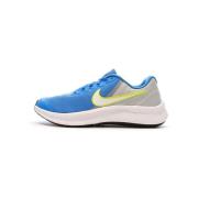 Hardloopschoenen Nike -