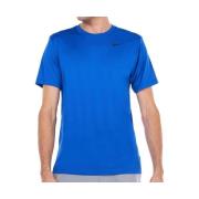 T-shirt Nike -