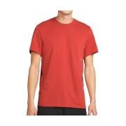 T-shirt Nike -