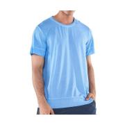 T-shirt Nike -