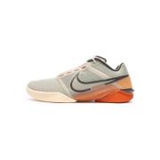 Fitness Schoenen Nike -