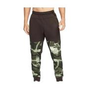 Trainingsbroek Nike -