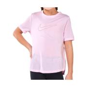 T-shirt Nike -