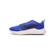 Hardloopschoenen Nike -