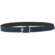 Riem Antony Morato FIBBIA H30MM MMBE00533-LE100120