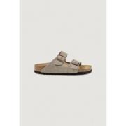 Slippers BIRKENSTOCK Arizona Unisex 51463