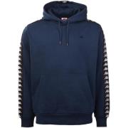 Trainingsjack Kappa Larko Sweatshirt