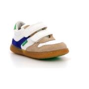 Lage Sneakers Kickers Kickmotion