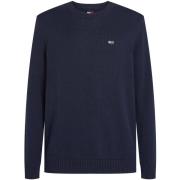 Sweater Tommy Jeans -