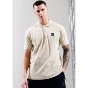 T-shirt Marshall Artist Siren ss polo