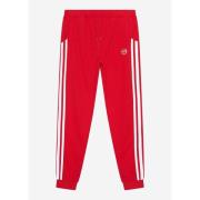 Trainingsbroek Sergio Tacchini New damarindo track pant