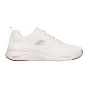 Lage Sneakers Skechers -