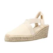 Espadrilles Toni Pons TER