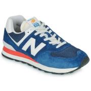 Lage Sneakers New Balance 574