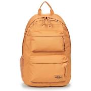 Rugzak Eastpak PADDED DOUBLE 24L