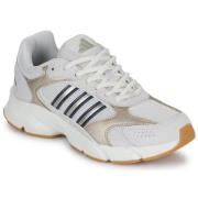 Lage Sneakers adidas CRAZYCHAOS 2000