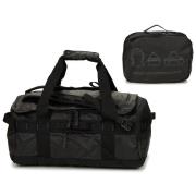 Reistas The North Face Base Camp Voyager Duffel 42l