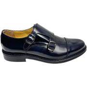 Mocassins Fedeni 422