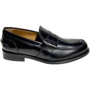 Mocassins Marechiaro 423