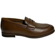 Mocassins Marechiaro 427