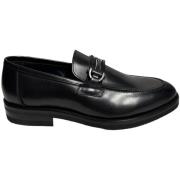 Mocassins Marechiaro 433