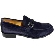 Mocassins Fedeni 438