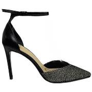 Pumps Chantal 690