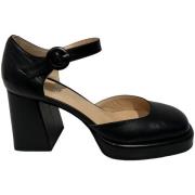 Pumps Evaluna 720