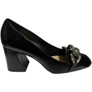 Pumps Chantal 727