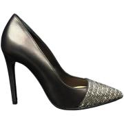 Pumps Chantal 759