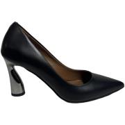 Pumps Evaluna 829