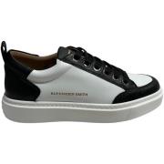 Sneakers Alexander Smith 2074
