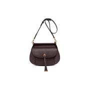 Handtas Gianni Chiarini 2131