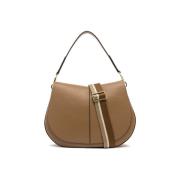 Handtas Gianni Chiarini 2147