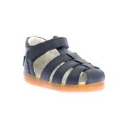 Sandalen Kickers Kick Flo