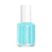 Nagellak Essie Nagellak 13,5ml - 887 Ride The Soundwave