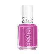 Nagellak Essie Nagellak 13,5ml - 882 Fuel Your Desire