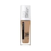 Foundations en Concealers Maybelline New York Active Wear Superstay 30...