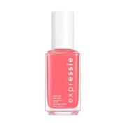 Nagellak Essie Nagellak Expressie - 535 Literal Legend